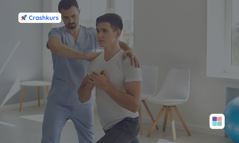 Reha-Management Crashkurs