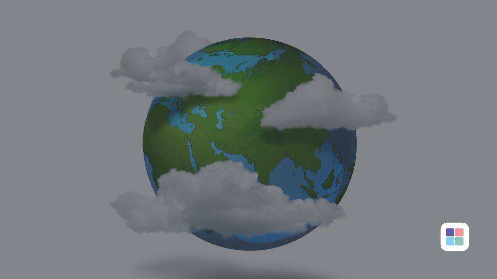 ESG-Reporting im Krankenhaus