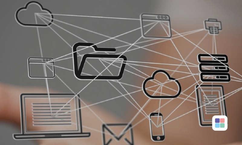 Interoperabilität im Krankenhaus