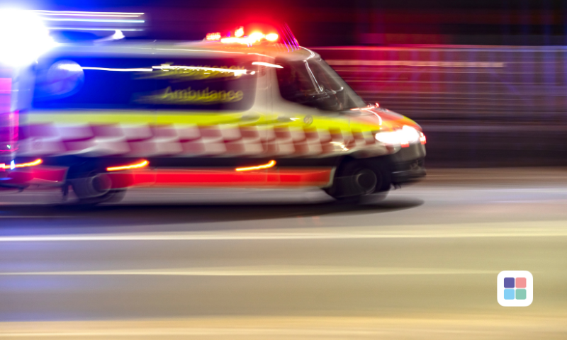 Krankenhausreform und Transformationsfonds.