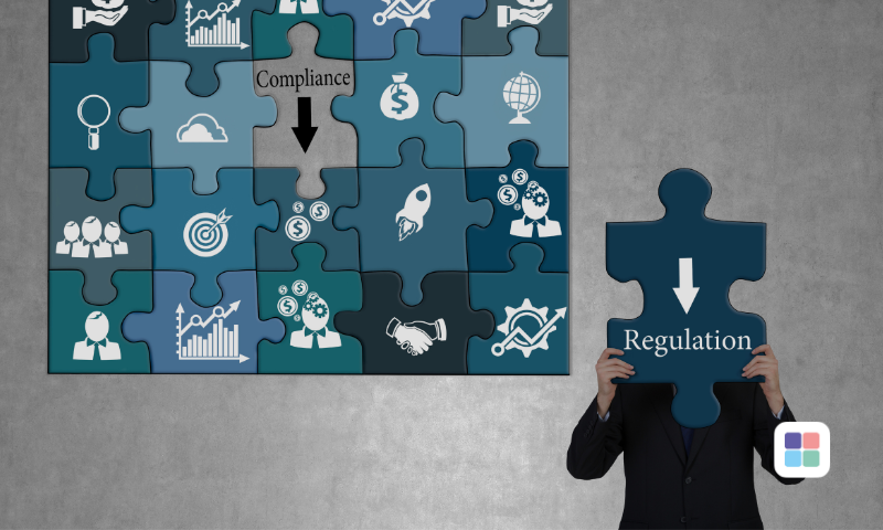 Neue Regulatorik im Krankenhaus