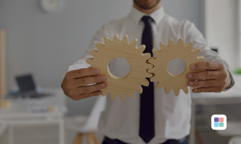 Softwareimplementierung im Krankenhaus