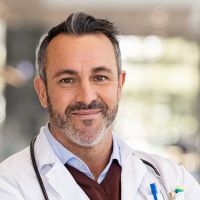 Key User Arzt in Niederlassung