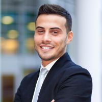 Arzt in Niederlassung