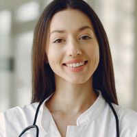 Erfolgreicher Praxisstart Arzt