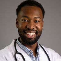 Erfolgreicher Praxisstart Arzt