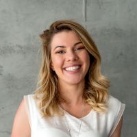 Erfolgreicher Praxisstart Arzt